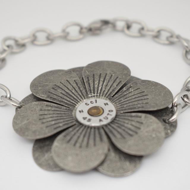 flower bullet shell bracelet.jpg